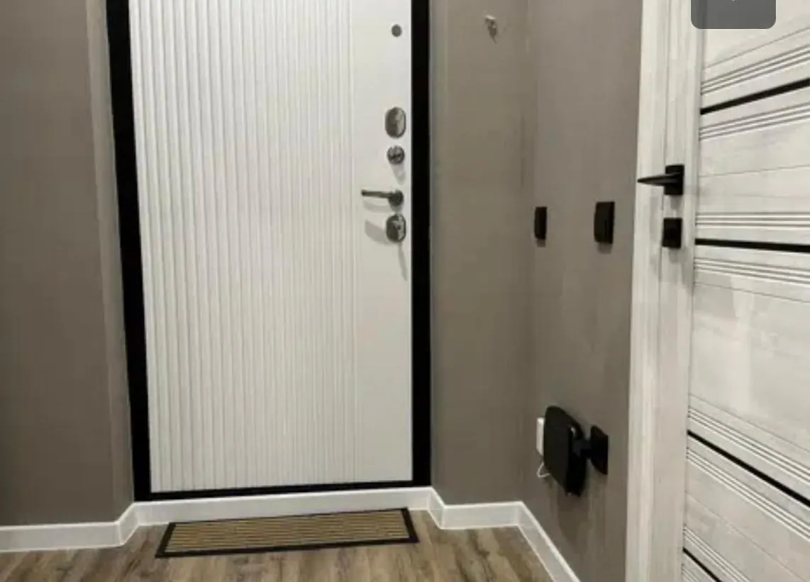 Vip Apart 789 Tbilisi Georgia