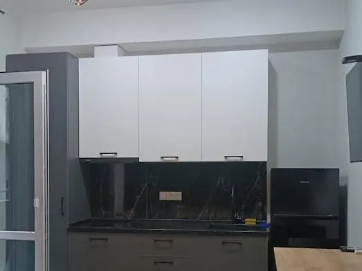 Apartment Vip Apart 789 Tbilisi